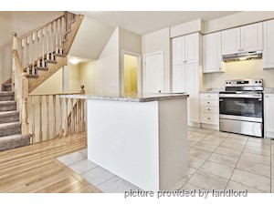 3+ Bedroom apartment for rent in Caledon