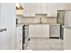 3+ Bedroom apartment for rent in Caledon