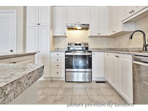 3+ Bedroom apartment for rent in Caledon