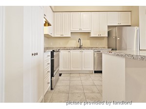 3+ Bedroom apartment for rent in Caledon