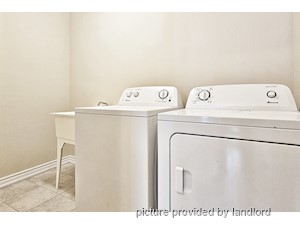 3+ Bedroom apartment for rent in Caledon