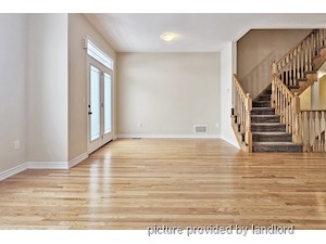 3+ Bedroom apartment for rent in Caledon