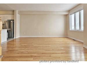 3+ Bedroom apartment for rent in Caledon