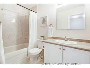 2 Bedroom apartment for rent in HAMILTON