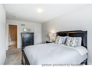 2 Bedroom apartment for rent in HAMILTON