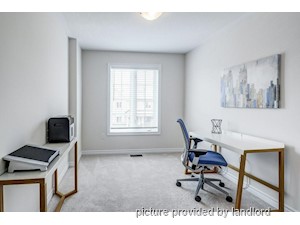2 Bedroom apartment for rent in HAMILTON