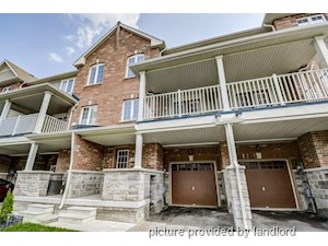 2 Bedroom apartment for rent in HAMILTON