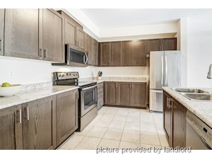 2 Bedroom apartment for rent in HAMILTON