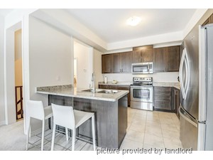 2 Bedroom apartment for rent in HAMILTON