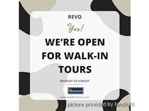 2 Bedroom apartment for rent in London