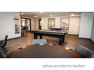 2 Bedroom apartment for rent in London