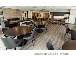 2 Bedroom apartment for rent in London