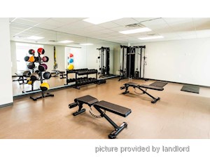 2 Bedroom apartment for rent in London