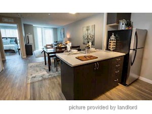 2 Bedroom apartment for rent in London