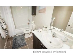 2 Bedroom apartment for rent in London