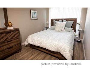 2 Bedroom apartment for rent in London