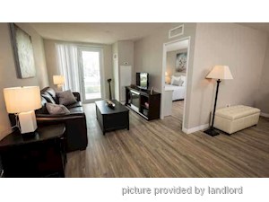 2 Bedroom apartment for rent in London