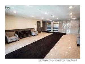 2 Bedroom apartment for rent in London