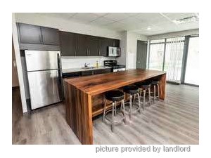 2 Bedroom apartment for rent in London