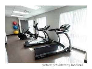 2 Bedroom apartment for rent in London