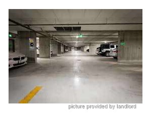 2 Bedroom apartment for rent in London