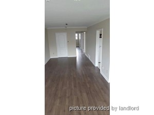 3+ Bedroom apartment for rent in TORONTO