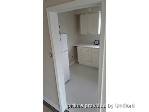 3+ Bedroom apartment for rent in TORONTO