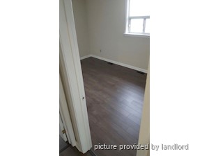 3+ Bedroom apartment for rent in TORONTO