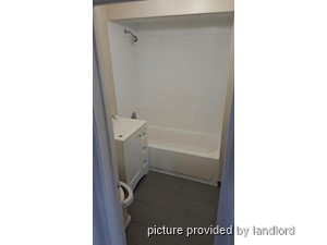 3+ Bedroom apartment for rent in TORONTO