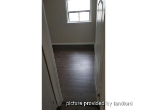 3+ Bedroom apartment for rent in TORONTO