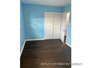 3+ Bedroom apartment for rent in TORONTO