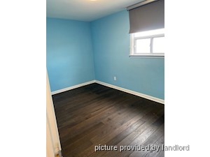 3+ Bedroom apartment for rent in TORONTO