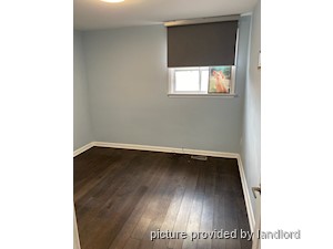 3+ Bedroom apartment for rent in TORONTO