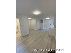 Bachelor apartment for rent in TORONTO
