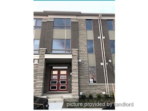 Room / Shared apartment for rent in BRAMPTON