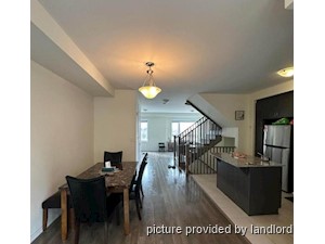 Room / Shared apartment for rent in BRAMPTON