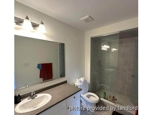 Room / Shared apartment for rent in BRAMPTON