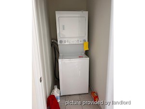 Room / Shared apartment for rent in BRAMPTON