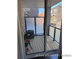 Room / Shared apartment for rent in BRAMPTON
