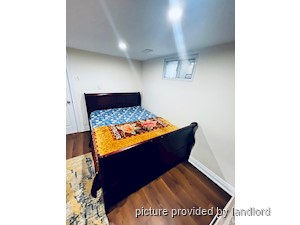 Room / Shared apartment for rent in TORONTO