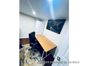 Room / Shared apartment for rent in TORONTO