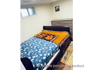 Room / Shared apartment for rent in TORONTO