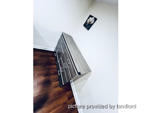 Room / Shared apartment for rent in TORONTO
