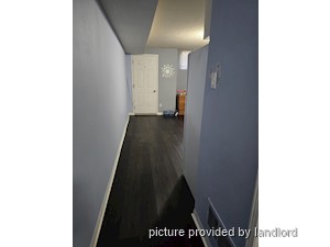 2 Bedroom apartment for rent in TORONTO