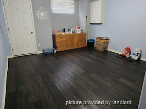 2 Bedroom apartment for rent in TORONTO