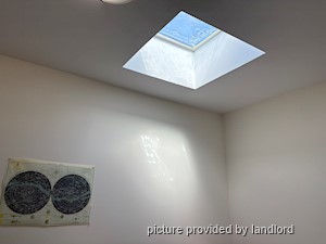 Room / Shared apartment for rent in TORONTO