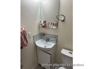 Room / Shared apartment for rent in TORONTO