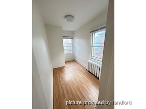 3+ Bedroom apartment for rent in TORONTO