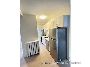 3+ Bedroom apartment for rent in TORONTO