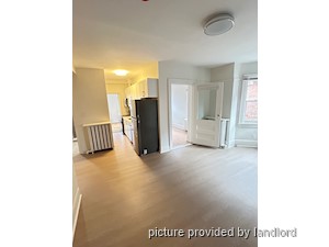 3+ Bedroom apartment for rent in TORONTO